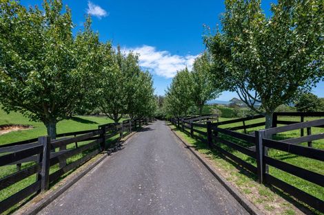 Photo of property in 295 Oturoa Road, Hamurana, Rotorua, 3072
