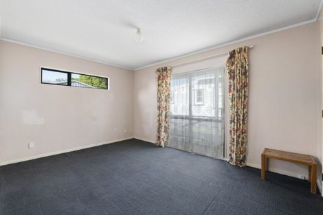 Photo of property in 20 Elizabeth Street, Moera, Lower Hutt, 5010