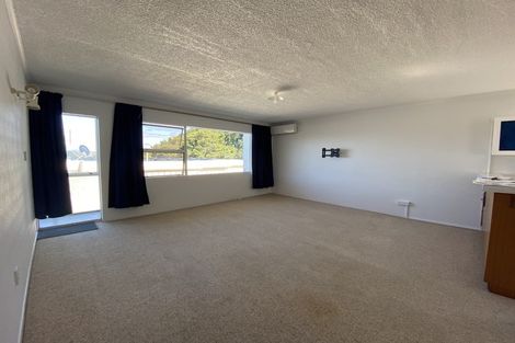 Photo of property in 6/110 Hamilton Street, Tauranga, 3110