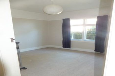 Photo of property in 20 Rutland Street, St Albans, Christchurch, 8014