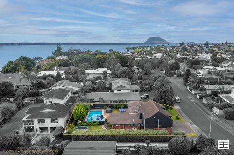 Photo of property in 73 Manuwai Drive, Matua, Tauranga, 3110