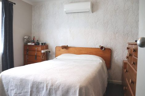 Photo of property in 83 Henry Road, Taupiri, 3791