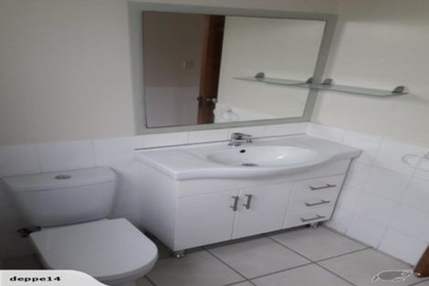 Photo of property in 1/31 Bould Street, Johnsonville, Wellington, 6037