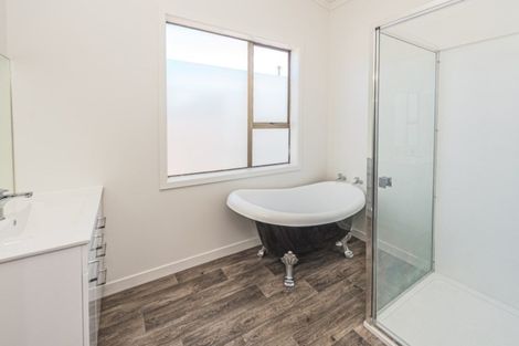 Photo of property in 9 Kepa Street, Whanganui East, Whanganui, 4500