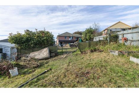 Photo of property in 70 Old North Road, Marchwiel, Timaru, 7910