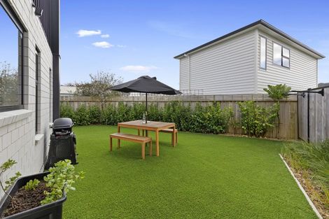 Photo of property in 5/10 Avery Grove, Boulcott, Lower Hutt, 5011