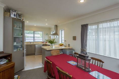 Photo of property in 6 Monarch Mews, Levin, 5510