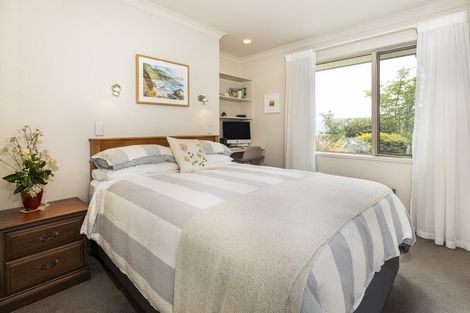 Photo of property in 57 Forest Park Drive, Witherlea, Blenheim, 7201