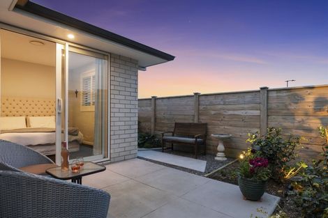 Photo of property in 5 Goodwin Crescent, Pyes Pa, Tauranga, 3112