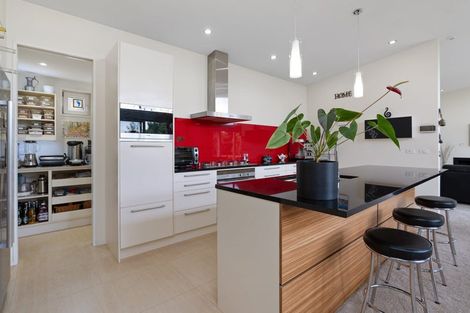 Photo of property in 223 Quaifes Road, Halswell, Christchurch, 8025