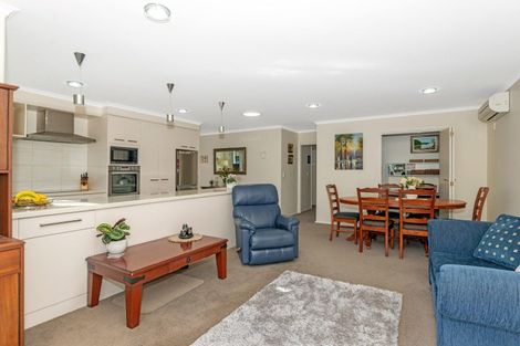 Photo of property in 116 Ballance Street, Whataupoko, Gisborne, 4010