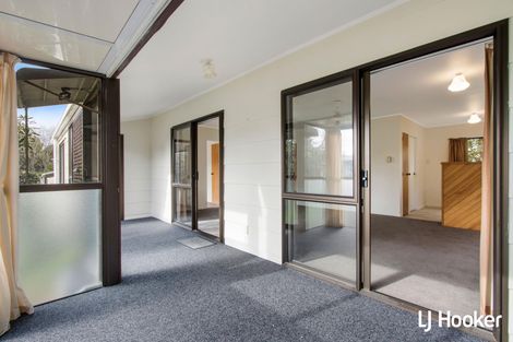 Photo of property in 47 Martin Road, Waihi, 3610