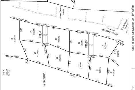 Photo of property in 19a Missy Crescent, Mount Pisa, Cromwell, 9383