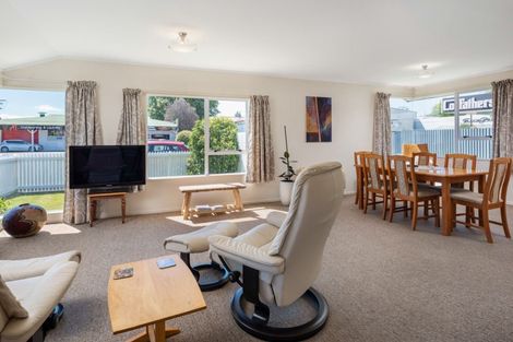 Photo of property in 153 High Street, Blenheim, 7201