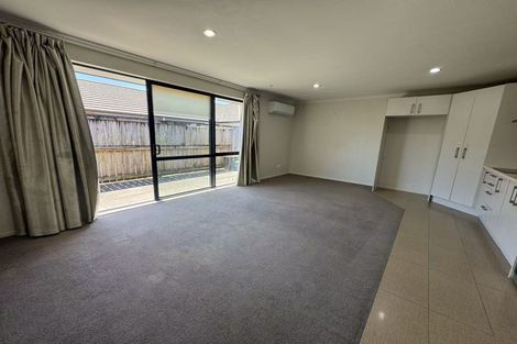 Photo of property in 5/26 Maitland Street, Frankton, Hamilton, 3204