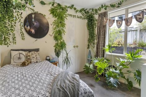 Photo of property in 58 Panorama Drive, Enner Glynn, Nelson, 7011