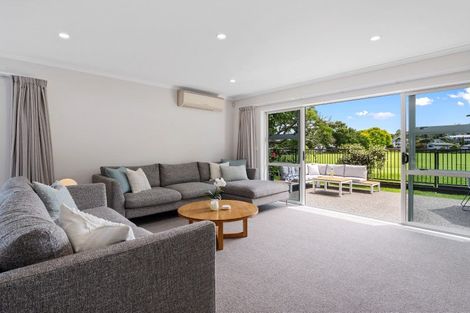 Photo of property in 28c Seymour Place, Bellevue, Tauranga, 3110