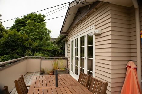 Photo of property in 4 Omar Street, Khandallah, Wellington, 6035