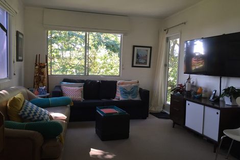 Photo of property in 12/27 Hepburn Street, Freemans Bay, Auckland, 1011