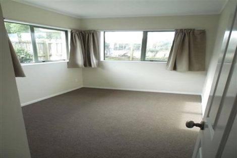 Photo of property in 1a Benton Place, Manurewa, Auckland, 2102