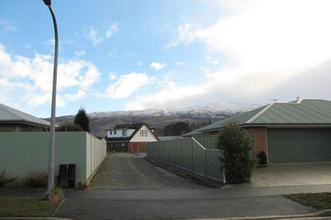 Photo of property in 36 Cairnmuir Crescent, Cromwell, 9310