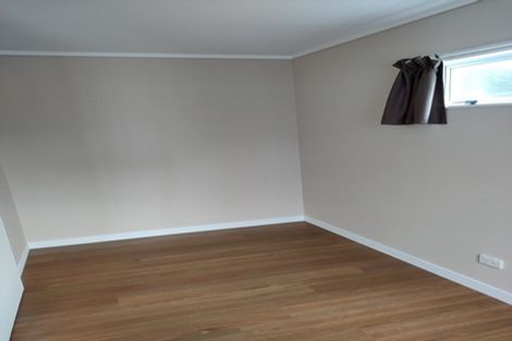 Photo of property in 58 Station Road, Te Kamo, Whangarei, 0112