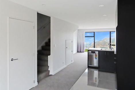 Photo of property in 51/170 Fraser Avenue, Johnsonville, Wellington, 6037