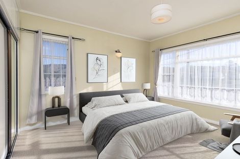 Photo of property in 3 Opie Street, Waimate, 7924