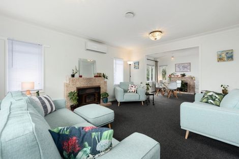 Photo of property in 25a Oban Road, Greerton, Tauranga, 3112