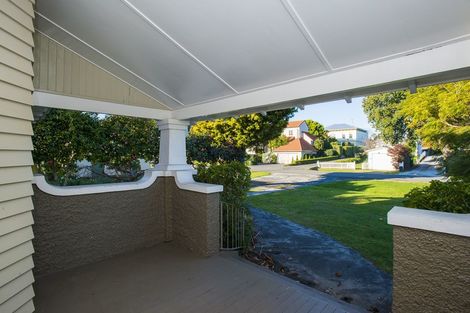 Photo of property in 14 Haronga Road, Inner Kaiti, Gisborne, 4010