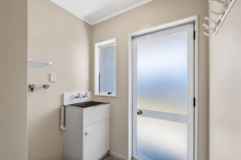 Photo of property in 155 High Street, Blenheim, 7201