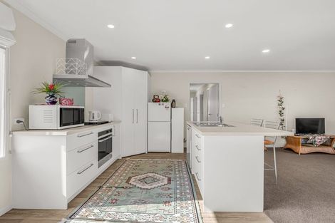 Photo of property in 68b James Street, Whakatane, 3120