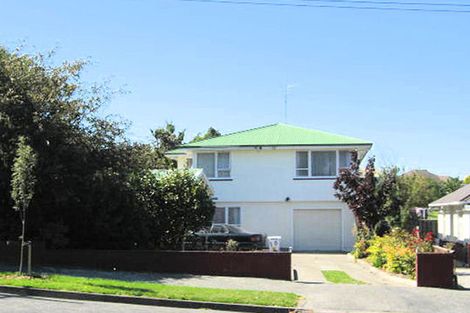 Photo of property in 10 Newton Street, Watlington, Timaru, 7910