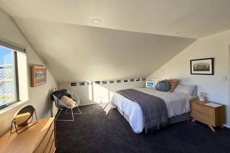 Photo of property in 67 Kings Drive, Wanaka, 9305