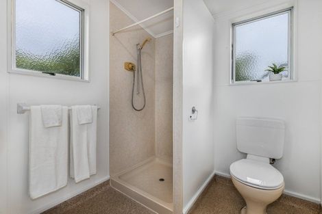 Photo of property in 18 Stout Street, Shannon, 4821