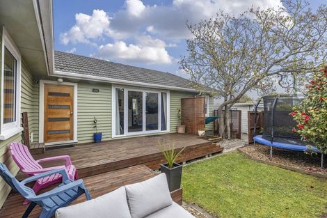 Photo of property in 1/204 Greers Road, Bryndwr, Christchurch, 8053