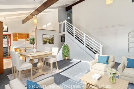 Photo of property in 5 Ely Place, Bethlehem, Tauranga, 3110