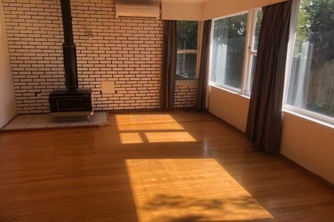 Photo of property in 16 Gallagher Street, Springfield, Rotorua, 3015