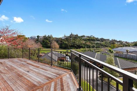 Photo of property in 17 The Fairway, Whakatane, 3120