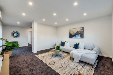 Photo of property in 414b Beach Road, Mairangi Bay, Auckland, 0630