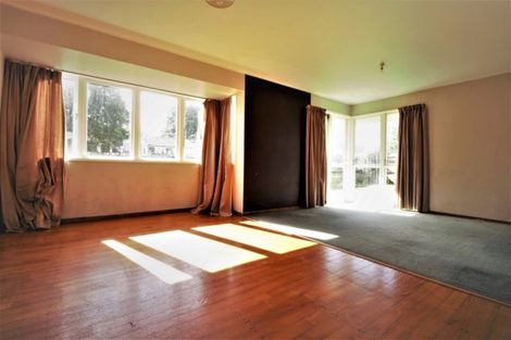 Photo of property in 11 Huia Street, Waiuku, 2123