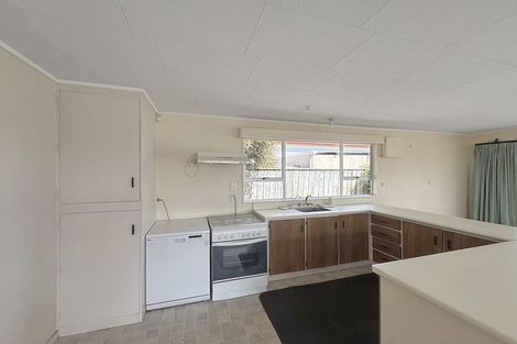 Photo of property in 60 Union Street, Foxton, 4814