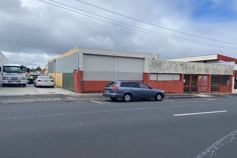 Photo of property in 120 Ladies Mile, Ellerslie, Auckland, 1051
