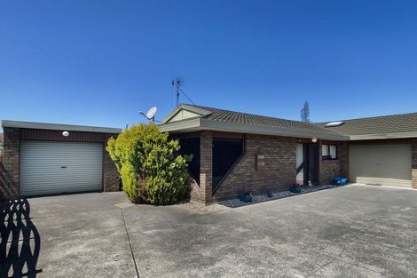 Photo of property in 6d Park Avenue, Kensington, Whangarei, 0112