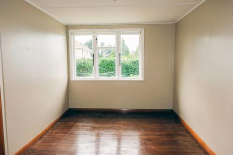 Photo of property in 10 Hayle Street, Holmes Hill, Oamaru, 9401