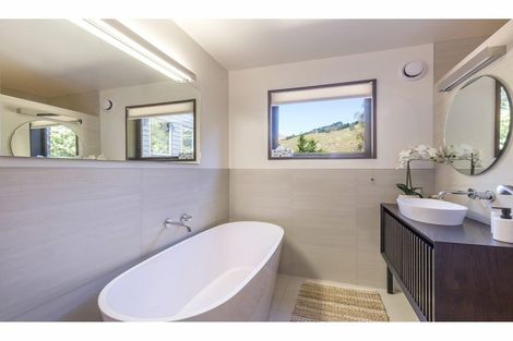 Photo of property in 147 Bowenvale Avenue, Cashmere, Christchurch, 8022