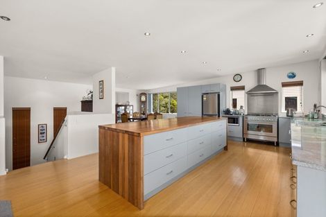 Photo of property in 3 The Anchorage, Tutukaka, Whangarei, 0173