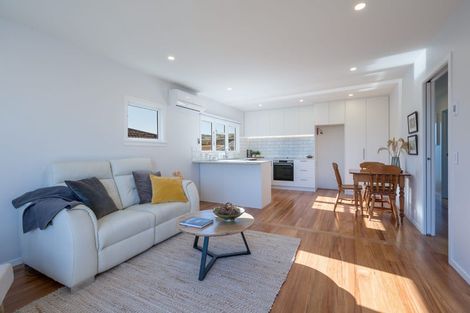 Photo of property in 15 Bledisloe Avenue, Stoke, Nelson, 7011