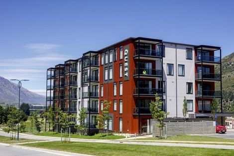 Photo of property in 203/34 Red Oaks Drive, Frankton, Queenstown, 9300