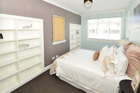 Photo of property in 1047 Whangaparaoa Road, Tindalls Beach, Whangaparaoa, 0930